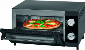 Clatronic MPO 3520 Multi pizza sütő